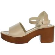 Sandalen Cinzia Soft IAF203185