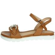 Sandalen Keys K-11043