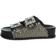 Teenslippers Keys K-10920