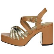 Sandalen Janet&amp;Janet J-292