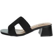 Teenslippers Mariella Burani 51240