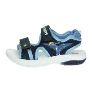 Sandalen Bull Boys DNCL4534
