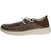Mocassins Baerchi 1081