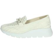 Mocassins Amarpies AMD26323