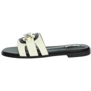 Teenslippers Ferre F-254