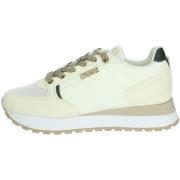 Hoge Sneakers Colmar TRAVIS IMPACT