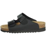 Teenslippers Grunland CB2445-11