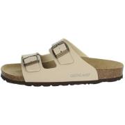 Teenslippers Grunland CB1557-40