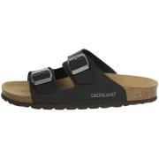 Teenslippers Grunland CB1557-40