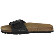 Teenslippers Grunland CB0672-40