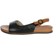 Sandalen Jana 8-28160-42