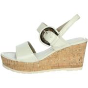 Sandalen Marco Tozzi 2-28306-44