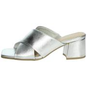 Teenslippers Marco Tozzi 2-27206-42