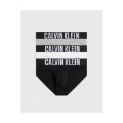 Boxers Calvin Klein Jeans 000NB3607AMP1 HIP BRIEF 3PK