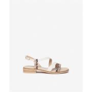 Sandalen NeroGiardini E513418D