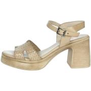 Sandalen Porronet 7061