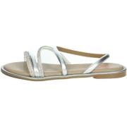 Sandalen Porronet 7010