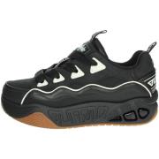 Hoge Sneakers Buffalo BN16363541