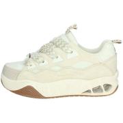 Hoge Sneakers Buffalo BN16363541