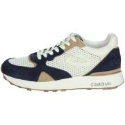 Hoge Sneakers Alberto Guardiani AGM451402