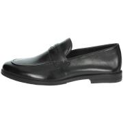 Mocassins Alberto Guardiani AGM317101