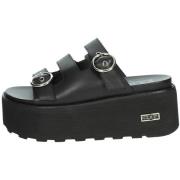 Teenslippers Cult CLW447300