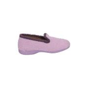 Pantoffels Vulca-bicha -