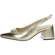 Pumps Laura Biagiotti 8602