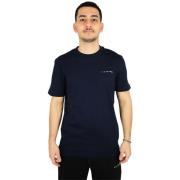 T-shirt Korte Mouw Richmond X UMP25154TS