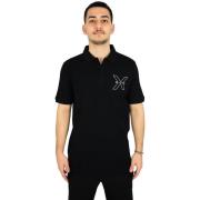 T-shirt Korte Mouw Richmond X UMP25117PO