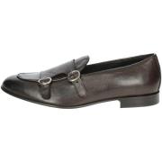 Mocassins Veni FC 006