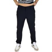 Broek Take Two UKE7071