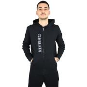 Sweater Bikkembergs BKKS0016