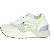 Hoge Sneakers Alberto Guardiani AGW437600