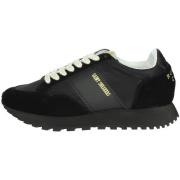 Hoge Sneakers Saint Sneakers RUNNER CLUB