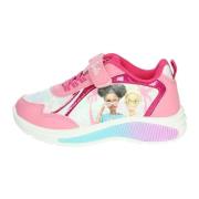 Lage Sneakers Dessins Animés BA003125