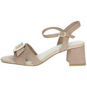 Sandalen Marco Tozzi 2-28387-44