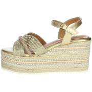 Sandalen Ikaros P2544