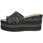 Teenslippers Ikaros P2540