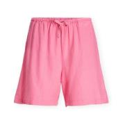 Blouse JJXX Breeze Summer Shorts - Morning Glory