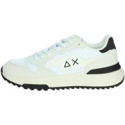 Hoge Sneakers Sun68 Z35320T