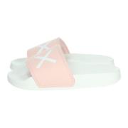 Teenslippers Sun68 X35404