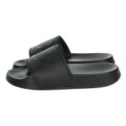 Teenslippers Sun68 X35302
