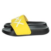 Teenslippers Sun68 X35302