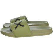 Teenslippers Sun68 X35102