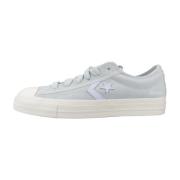Sneakers Converse STAR PLAYER 76 OX