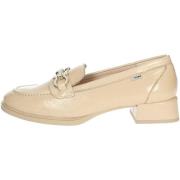 Mocassins CallagHan 33300
