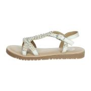 Sandalen Gioseppo 74824