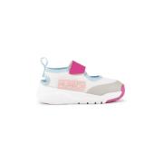 Sneakers Munich Baby bagni
