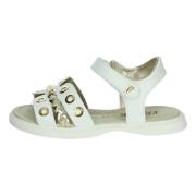 Sandalen Ferre FB-141